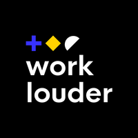 Work Louder Coupons and Promo Code