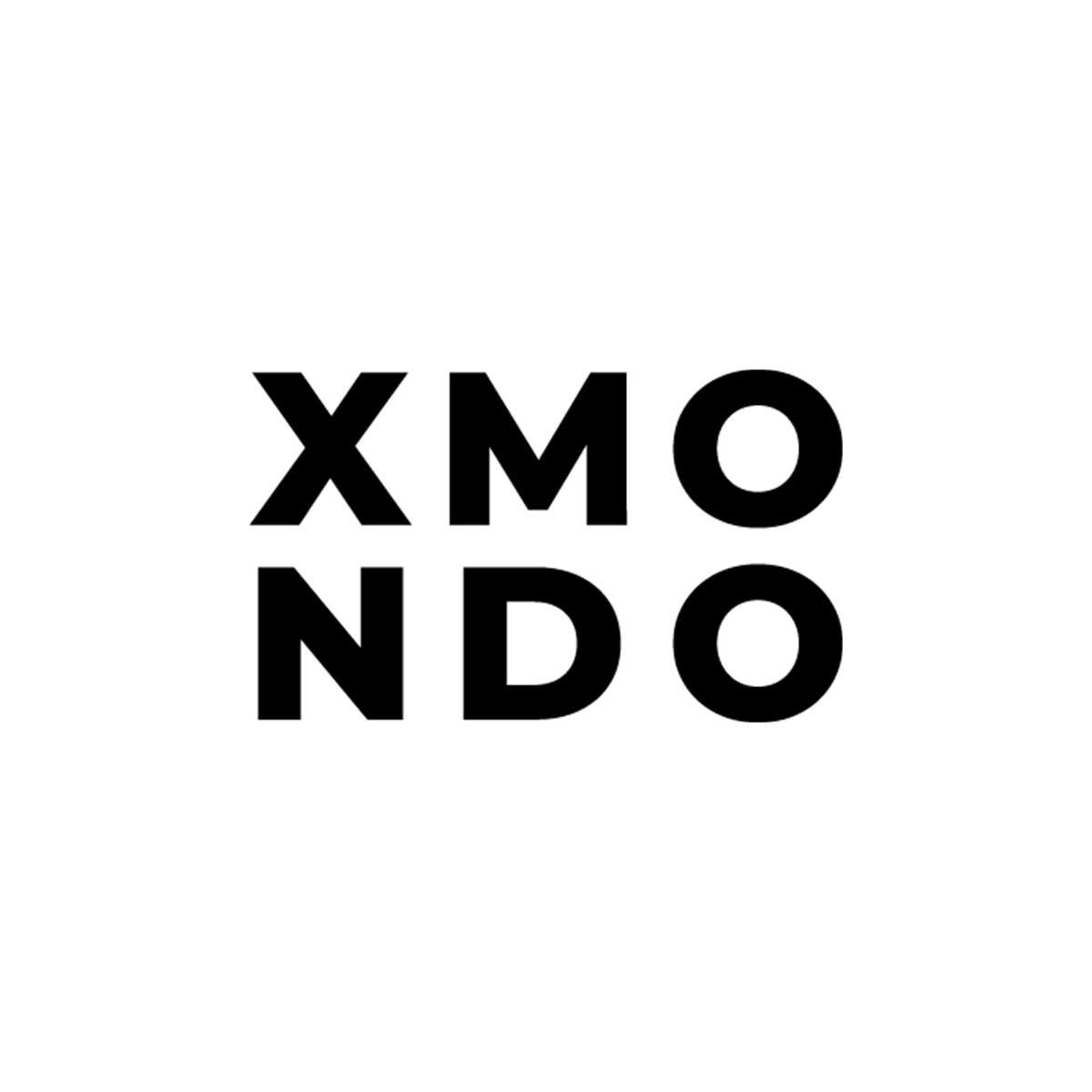 XMONDO HAIR Coupons and Promo Code