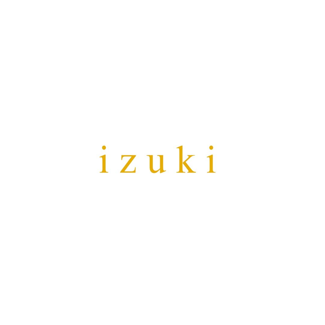 izuki studios Coupons and Promo Code