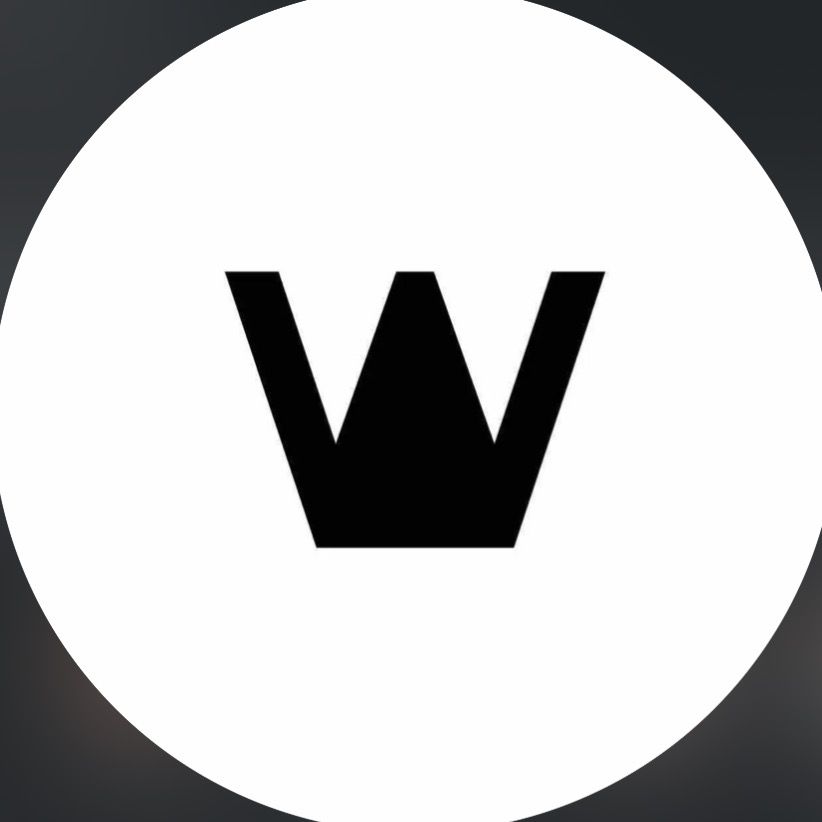 Walone LLC Coupons and Promo Code
