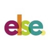 Else Nutrition Coupons and Promo Code