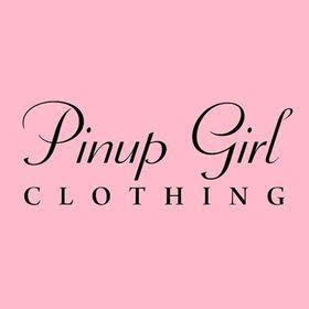 pinupgirlclothing.com Coupons and Promo Code