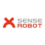 senserobotchess Coupons and Promo Code