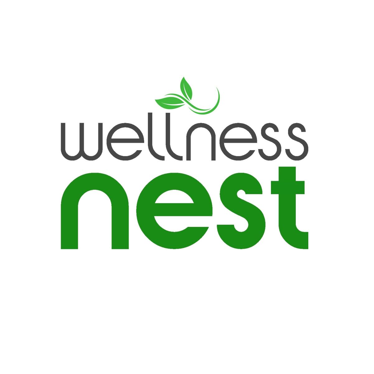 wellnessnest Coupons and Promo Code